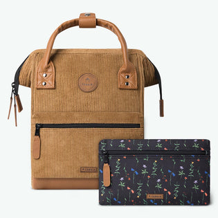 dubai-sac-a-dos-mini-cabaia-reinvente-les-accessoires-et-vetements-pour-les-femmes-hommes-et-enfants-bonnets-sacs-echarpes-chaussettes-serviettes-de-plage