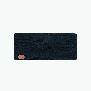 Eggnog Bleu marine - Polaire Cabaia réinvente les accessoires et vêtements pour les femmes, hommes et enfants : Bonnets, Sacs, Écharpes, Chaussettes, Serviettes de plage