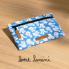 Pochette Barthelemy Lanzini L