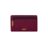 Pochette Colline du Château L