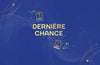 Derniere chance - Sac isotherme