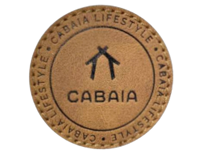 Cabaia - Cabaia