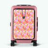 Valise cabine HND - Pochette CPH