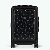 Valise cabine ORLY - Pochette BIQ