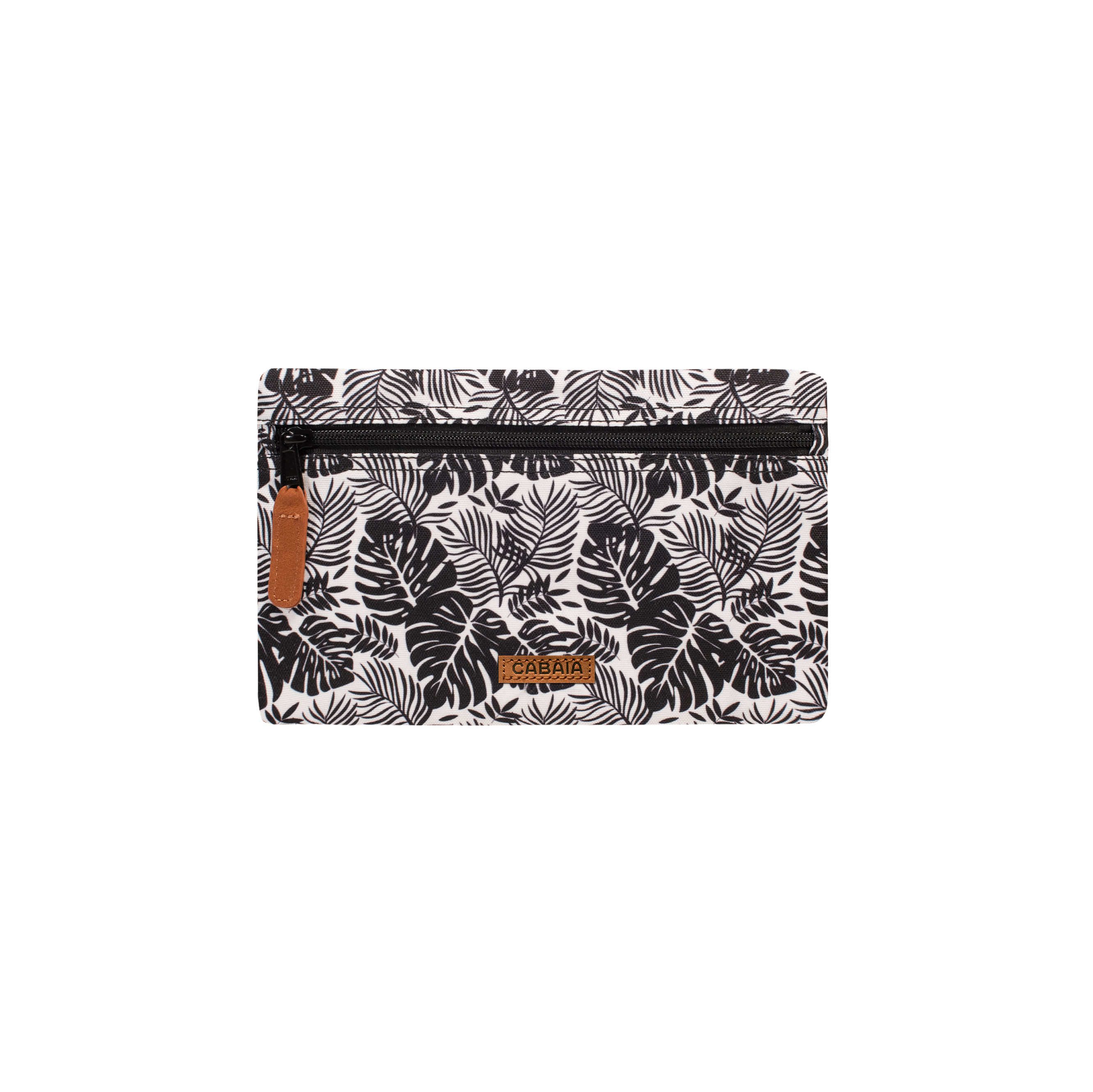 Pochette avant medium Gorki - Cabaia