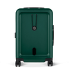 Valise cabine PVG - No pocket