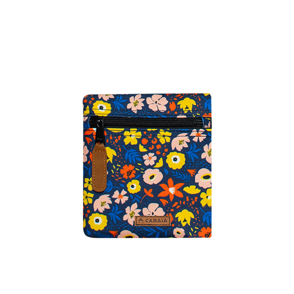 Pochette Colonne de Pompee S