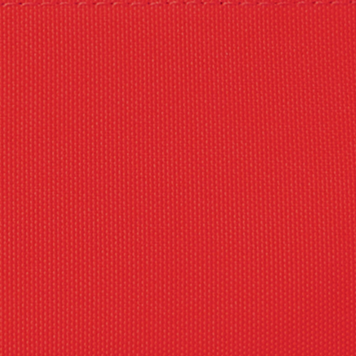 Cabaia - Cabaia