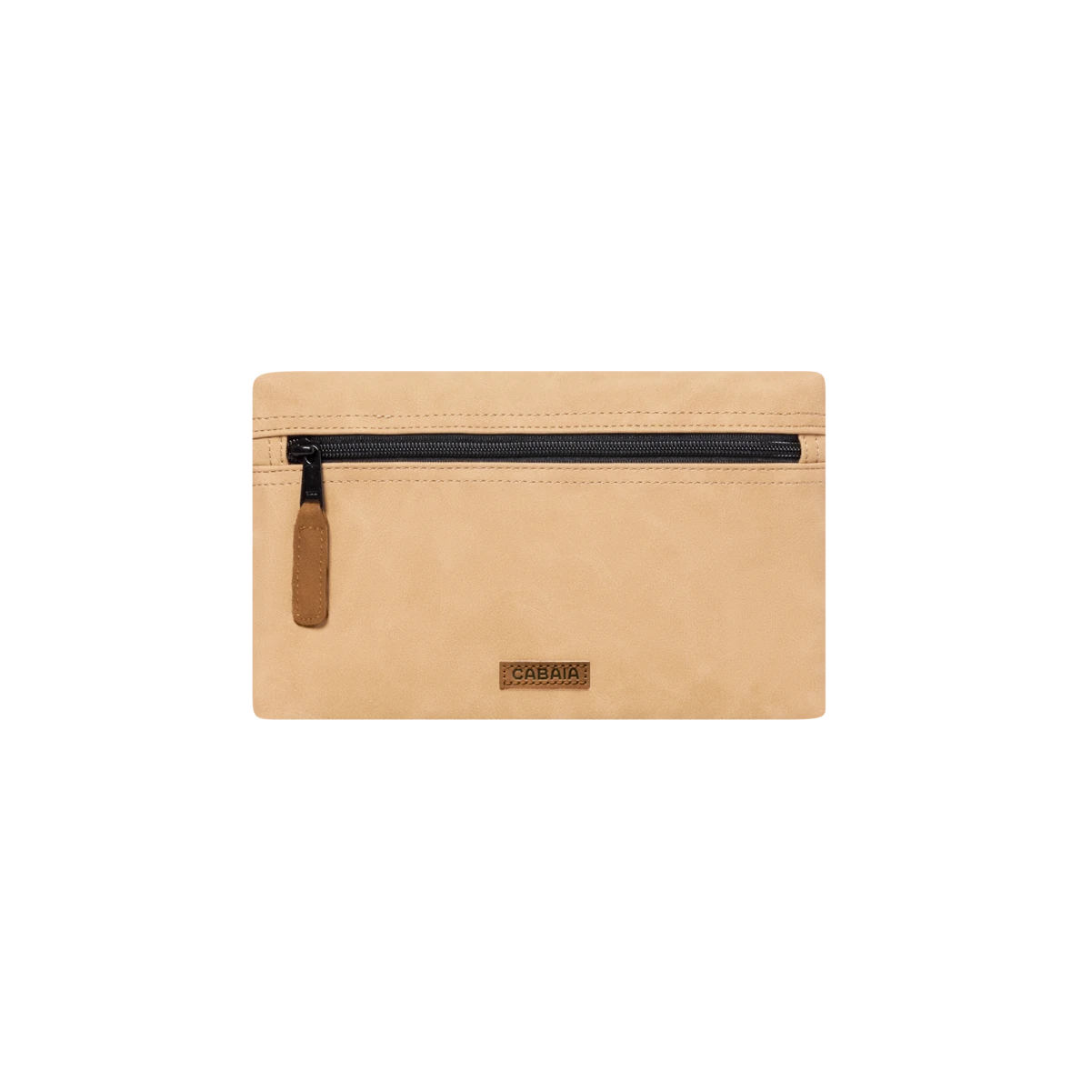 Pochette Andenne L