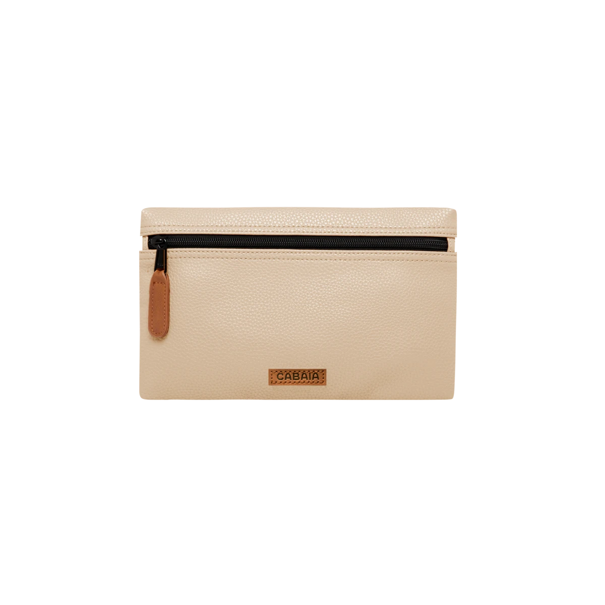 Pochette Athènes L