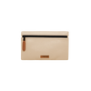 Pochette Athènes L