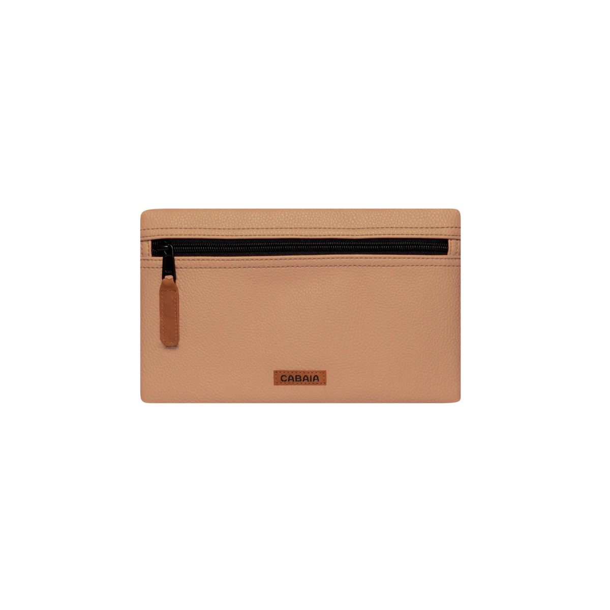 Pochette Bastia L