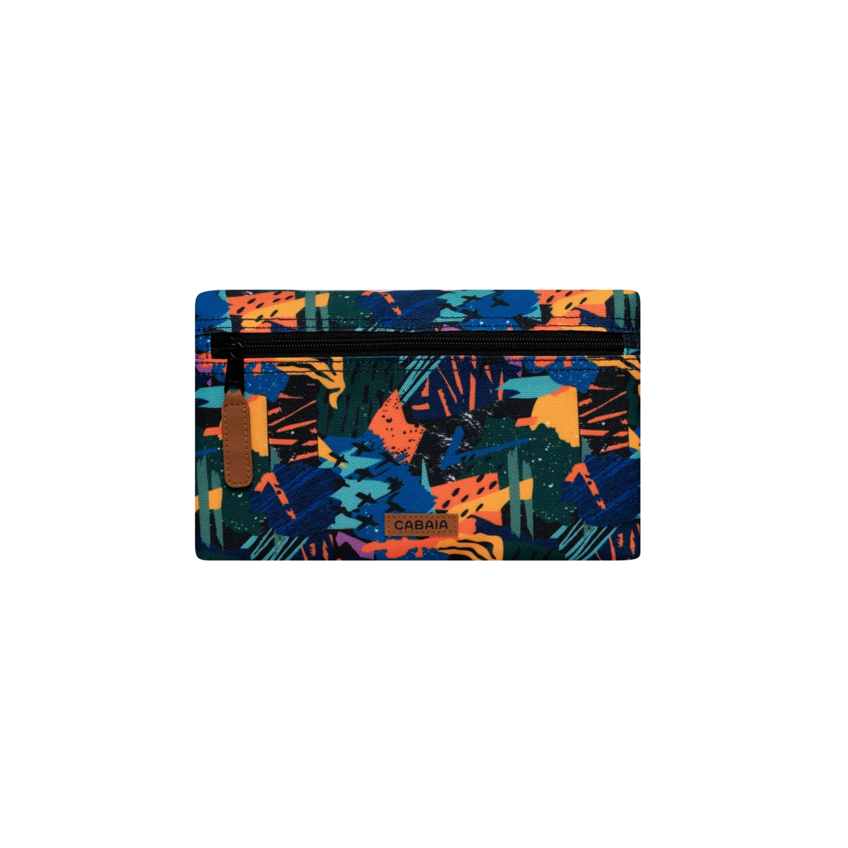 Pochette Boulogne L