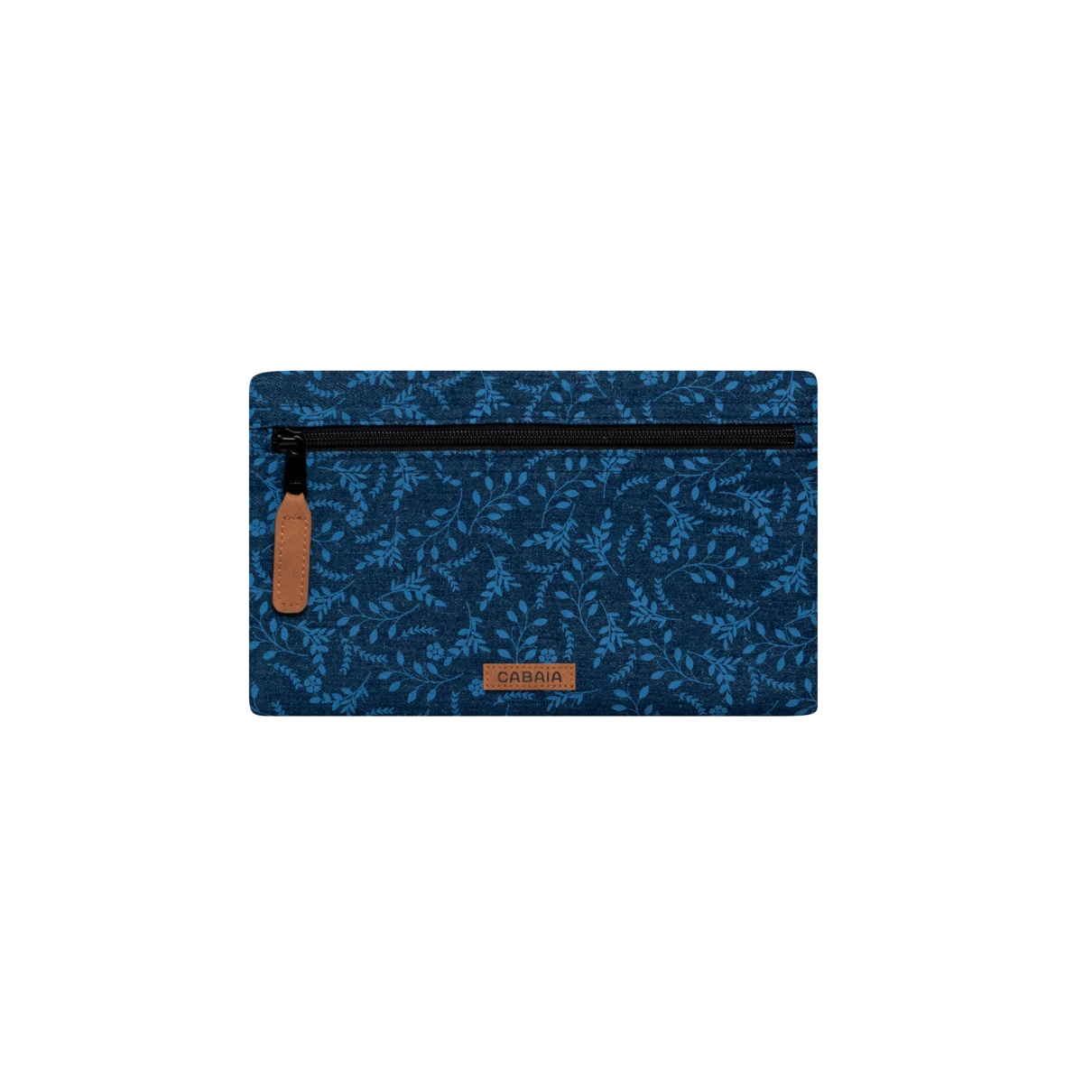 Pochette Edimbourg L