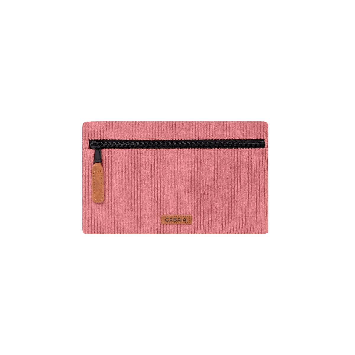 Pochette Gold Coast L