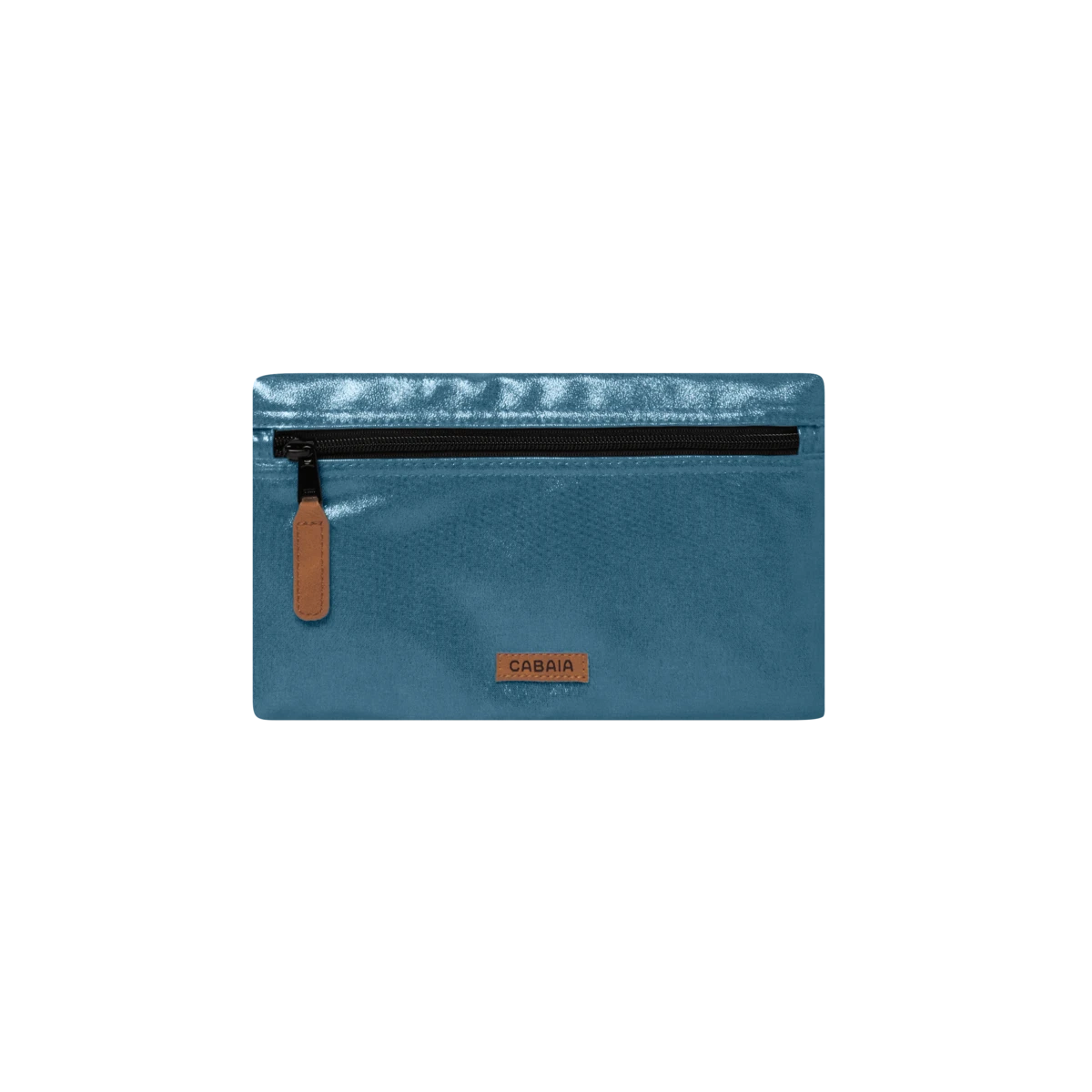 Pochette Larissa L