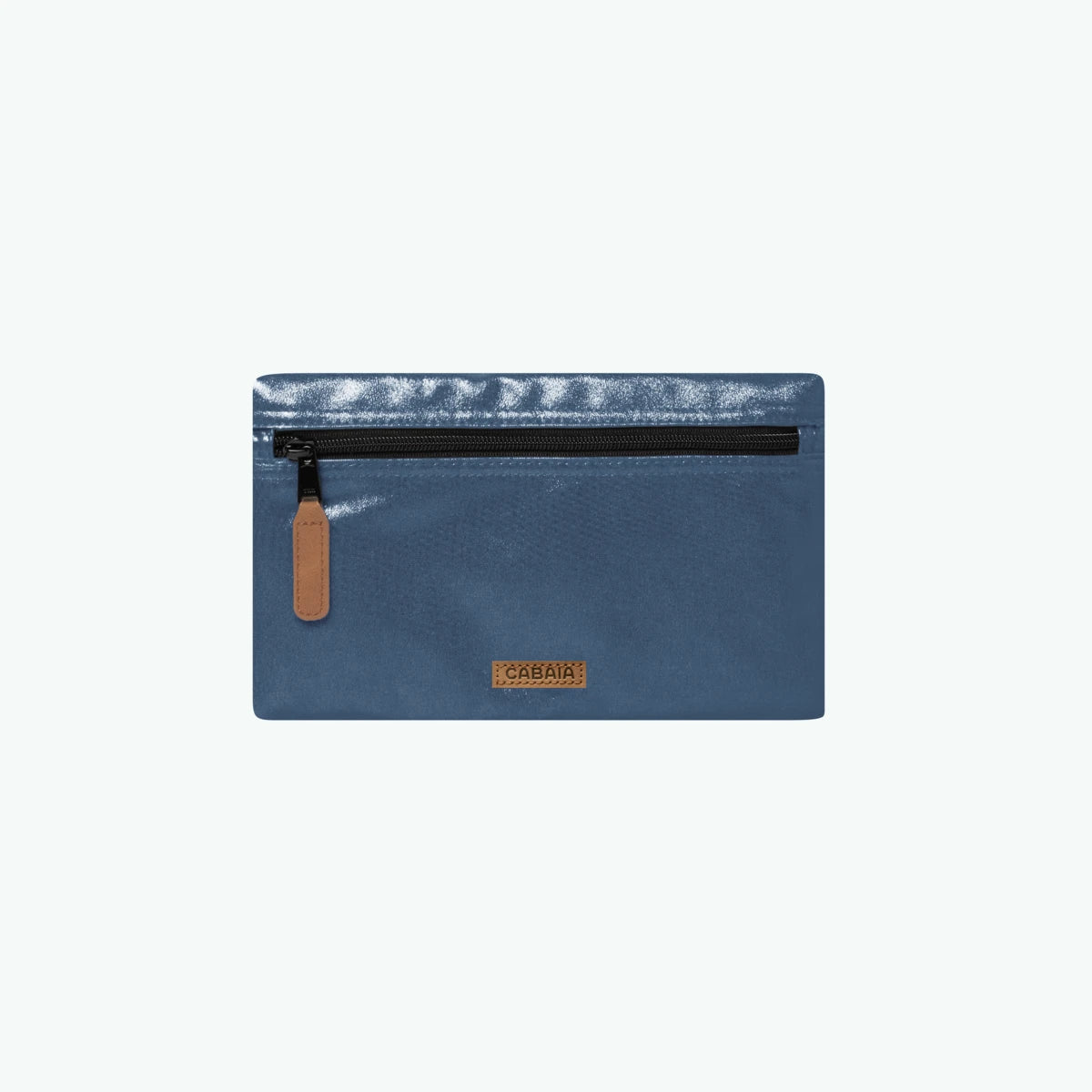 Pochette avant medium Larissa - Cabaia
