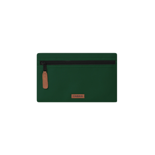 pochette-lima-l-cabaia-reinvente-les-accessoires-et-vetements-pour-les-femmes-hommes-et-enfants-bonnets-sacs-echarpes-chaussettes-serviettes-de-plage