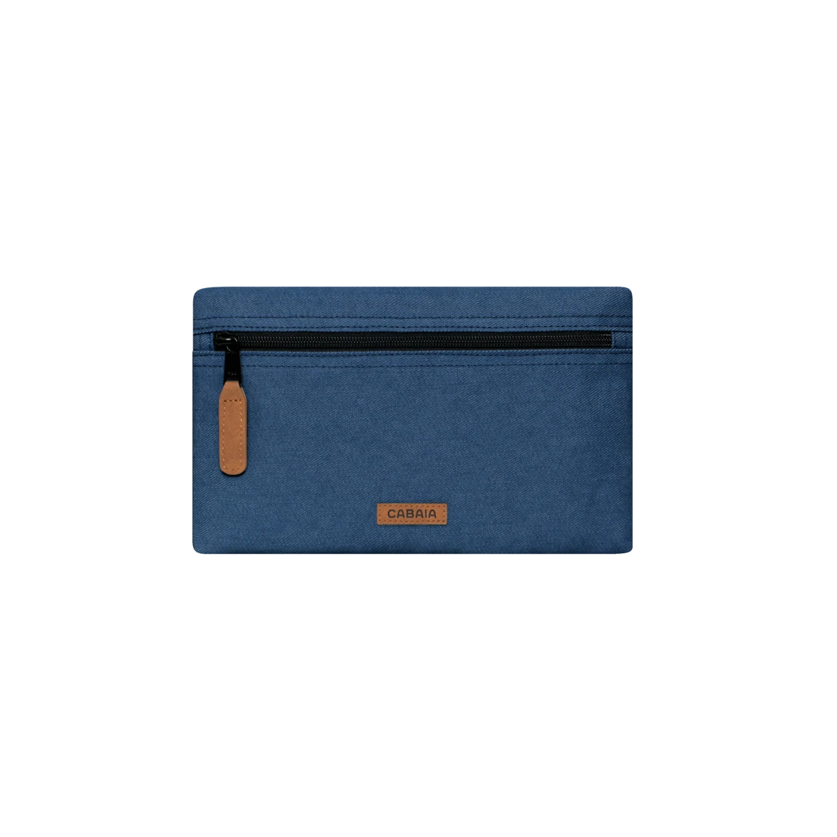 Pochette Namur L