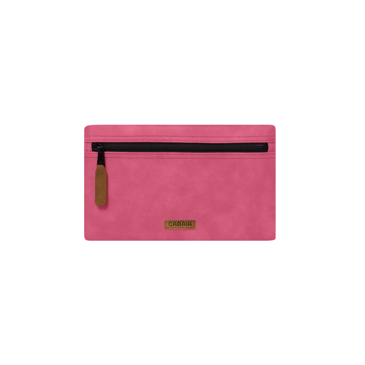 Pochette Nantes L