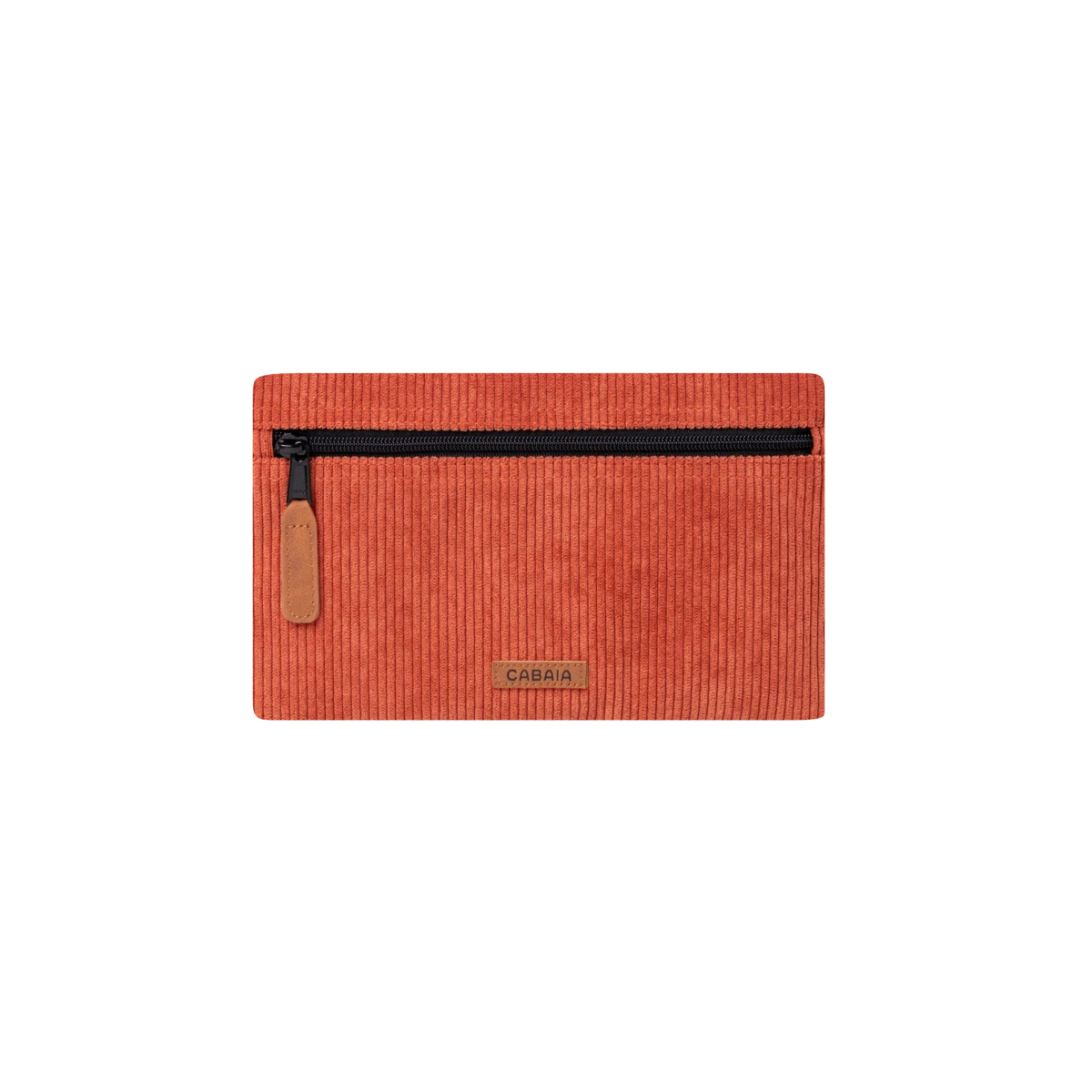 Pochette Newcastle L