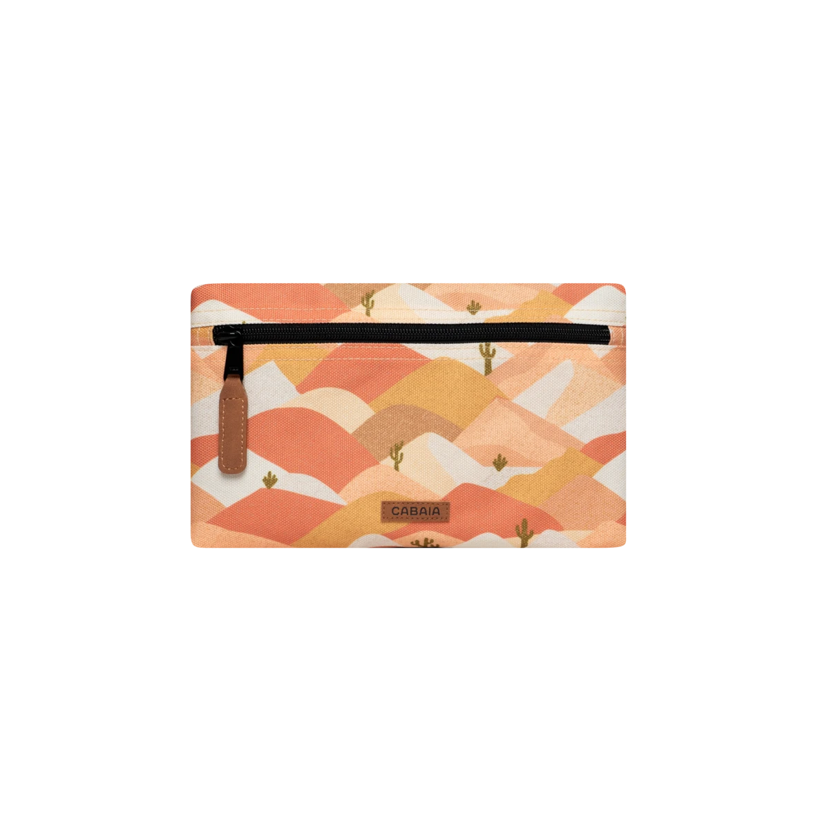 Pochette avant medium Pachuca - Cabaia