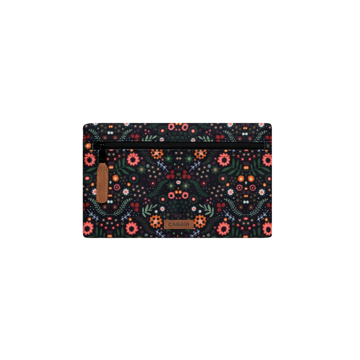 Pochette avant medium Porto - Cabaia