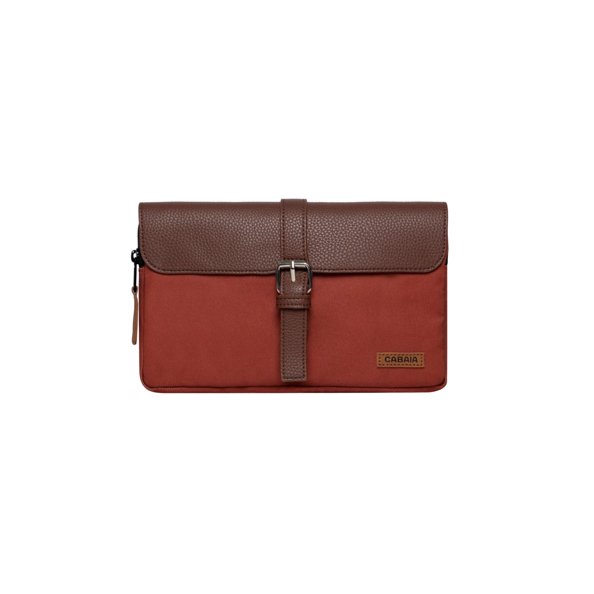 Pochette San Cristobal L