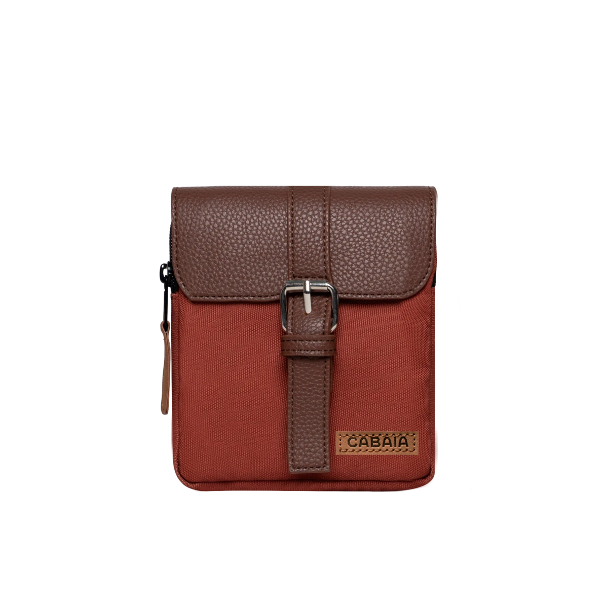 Pochette San Cristobal S