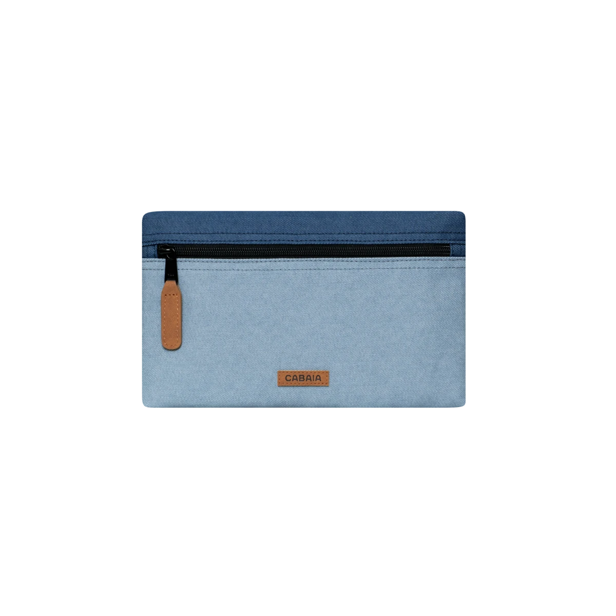 Pochette San Giljan L