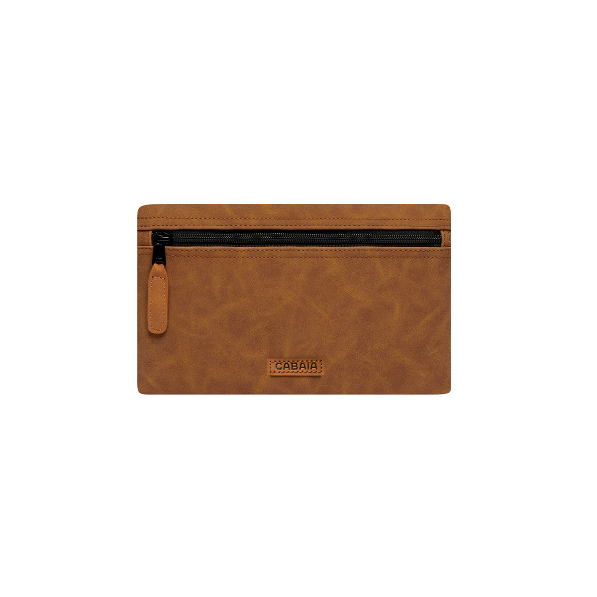 Pochette Toronto L