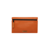 Pochette Vancouver L