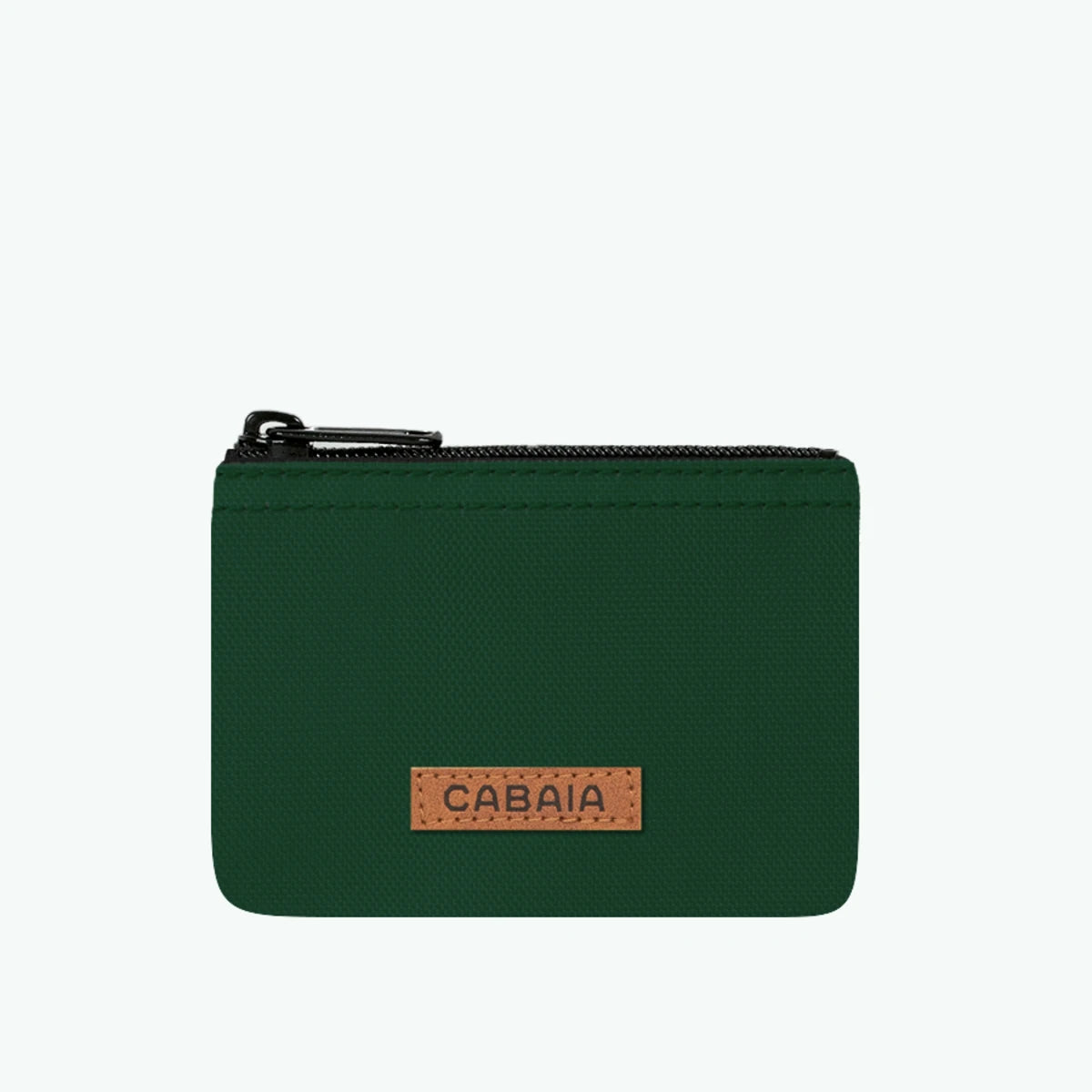 Pochette Lima Nano