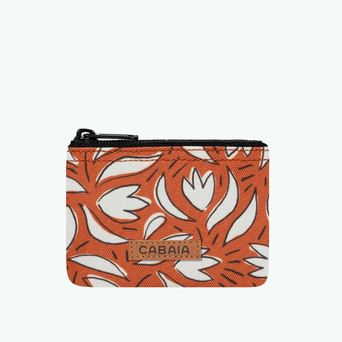 Pochette Sumatra nano