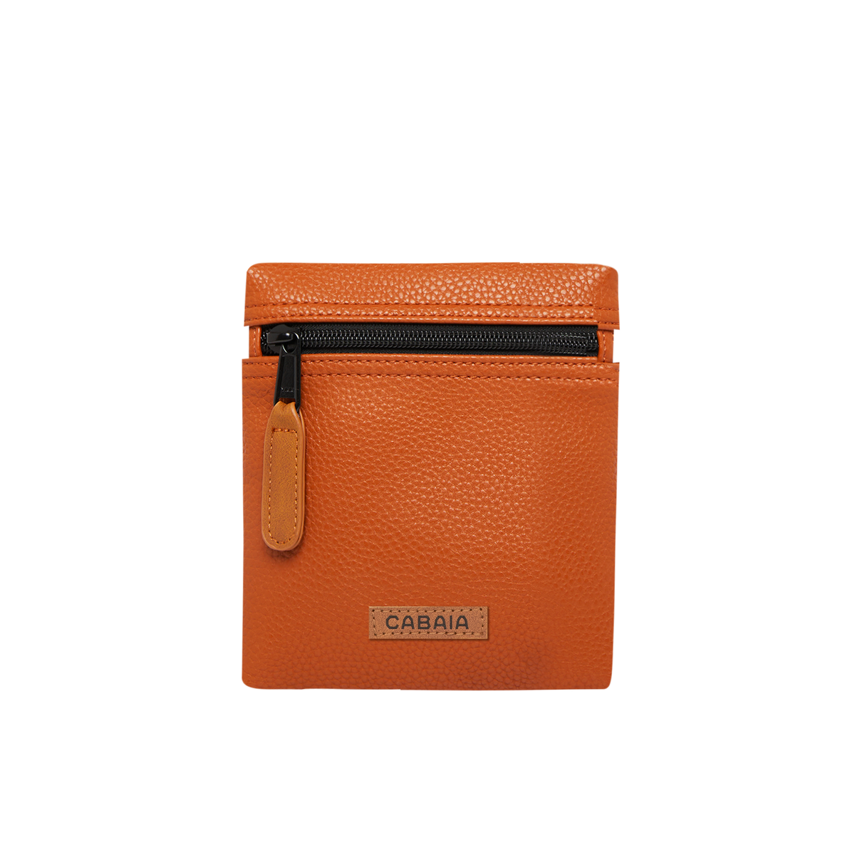 Pochette Vancouver S