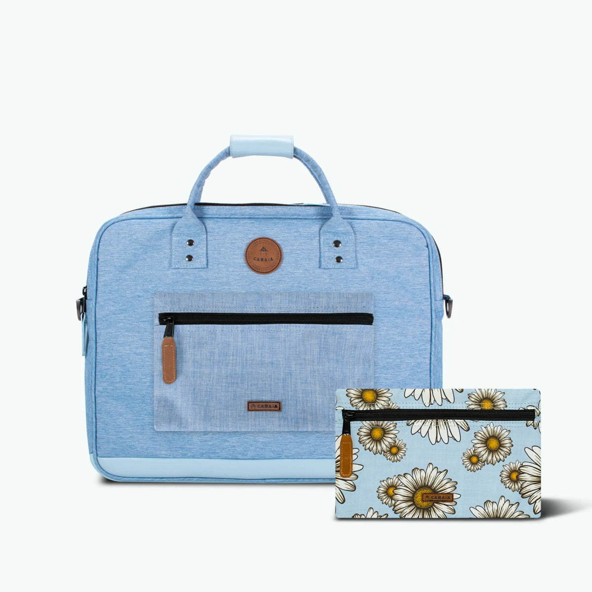 Sac Ordinateur Ajaccio - Cabaia
