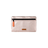 Pochette La Casbah L