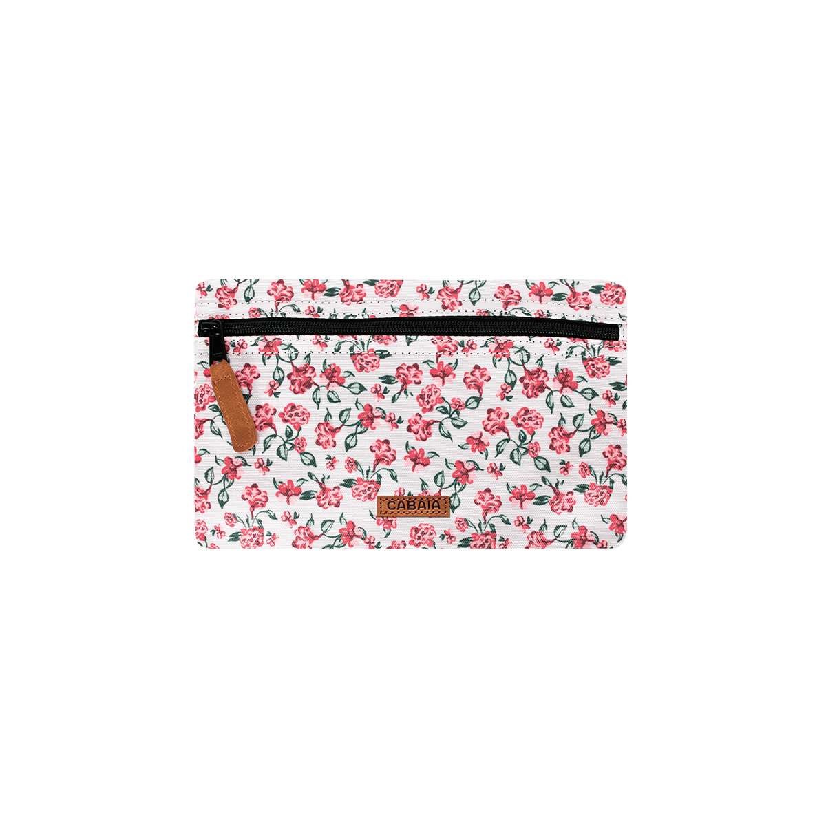 Pochette avant medium Oxford Street - Cabaia