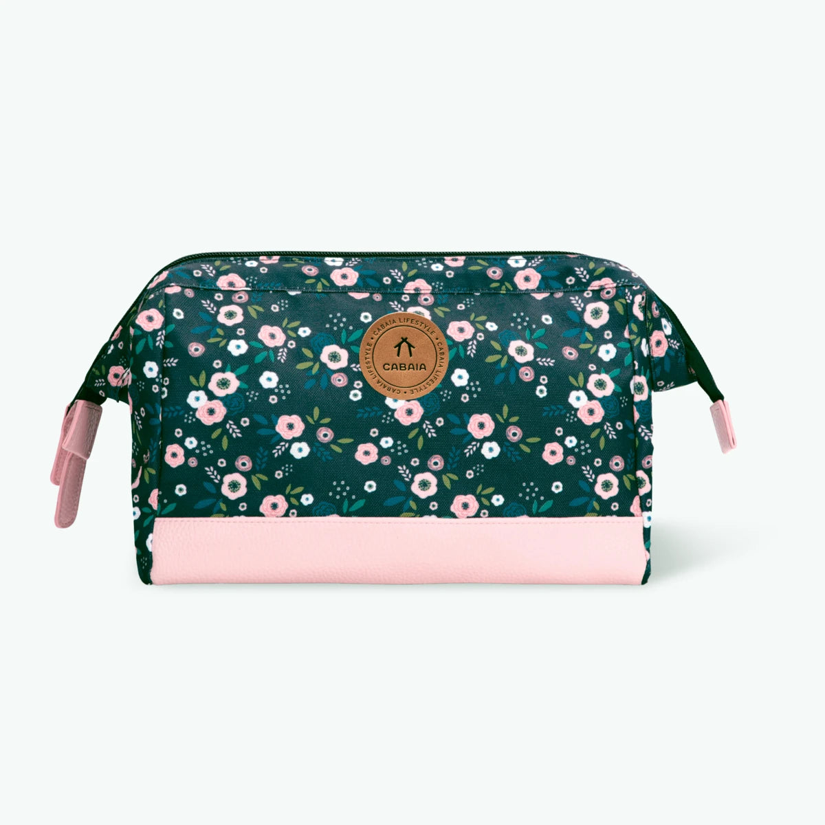 Trousse de toilette Medium Lancaster Road - Cabaia