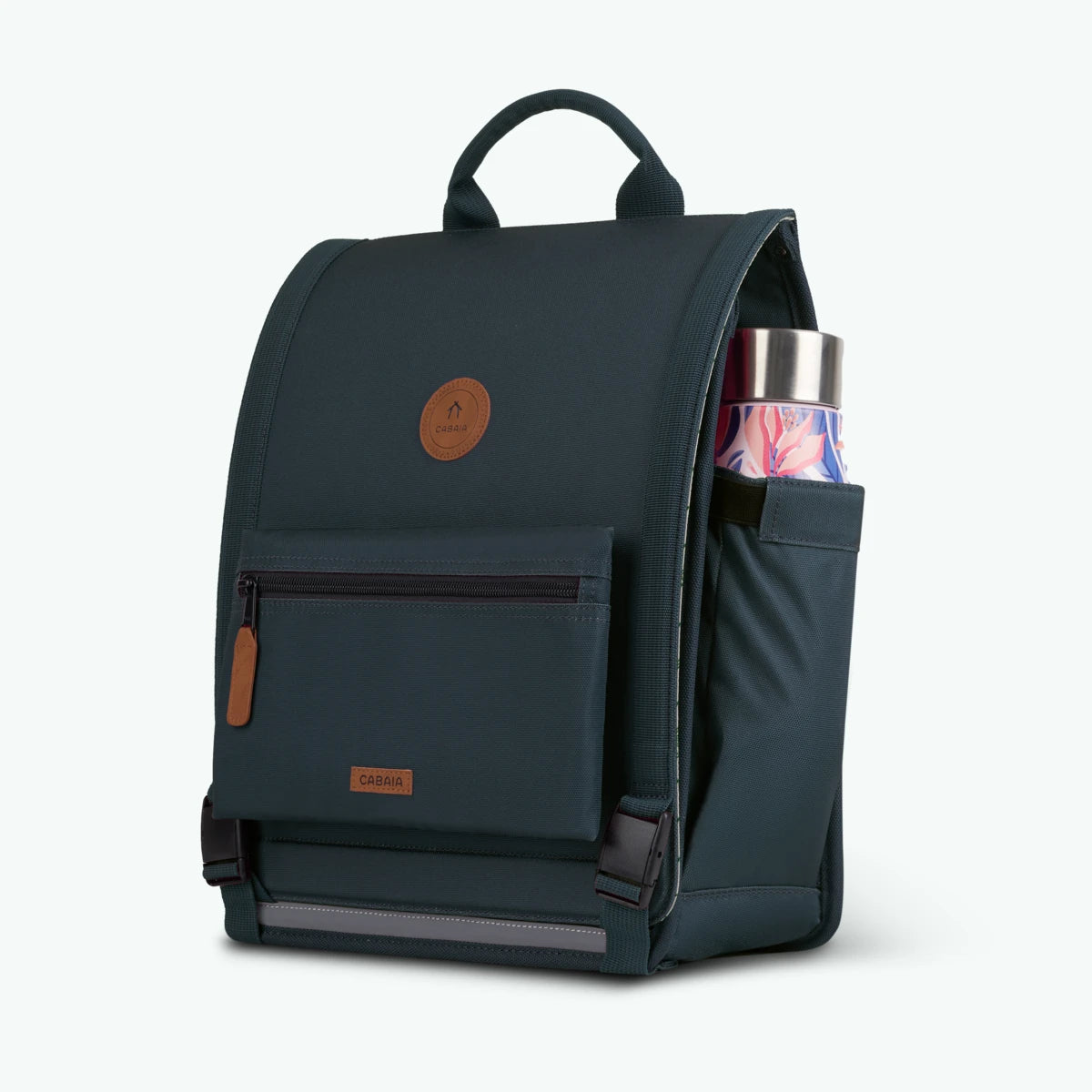 Sacs à dos école