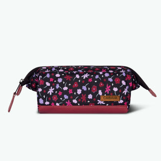 ronda-trousse-ecole-cabaia-reinvente-les-accessoires-et-vetements-pour-les-femmes-hommes-et-enfants-bonnets-sacs-echarpes-chaussettes-serviettes-de-plage