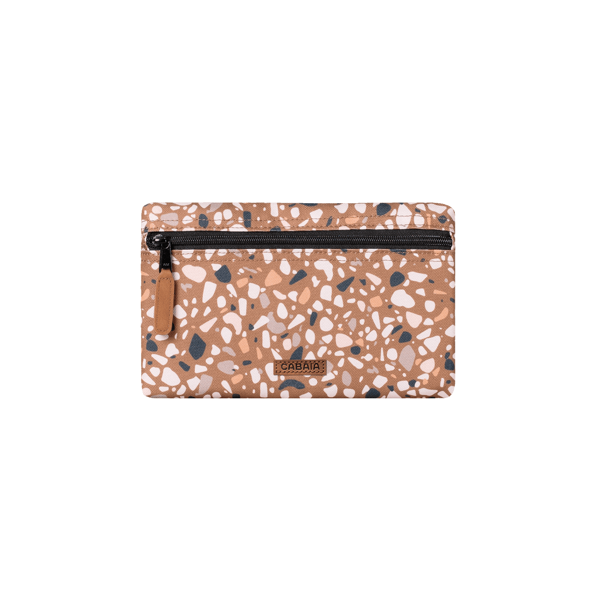 Pochette Batu Cave L