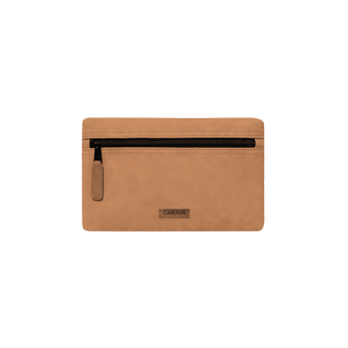 Pochette Bolchoi L Cabaia réinvente les accessoires et vêtements pour les femmes, hommes et enfants : Bonnets, Sacs, Écharpes, Chaussettes, Serviettes de plage