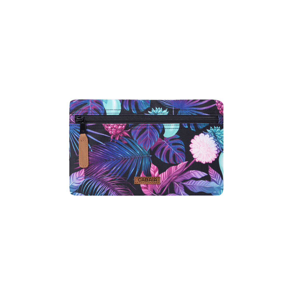 Pochette avant medium City Palace - Cabaia