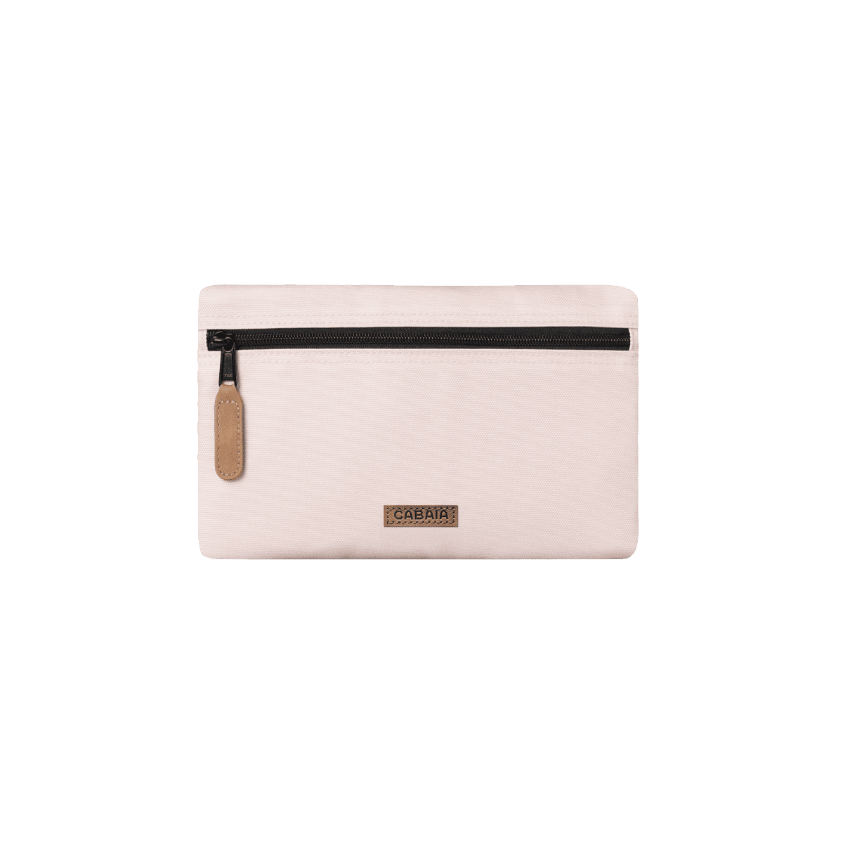 Pochette Gatorland L