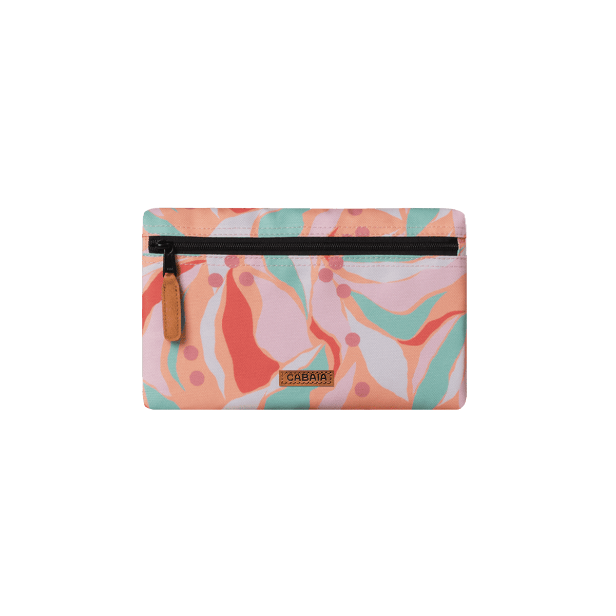 Pochette Jade Museum L