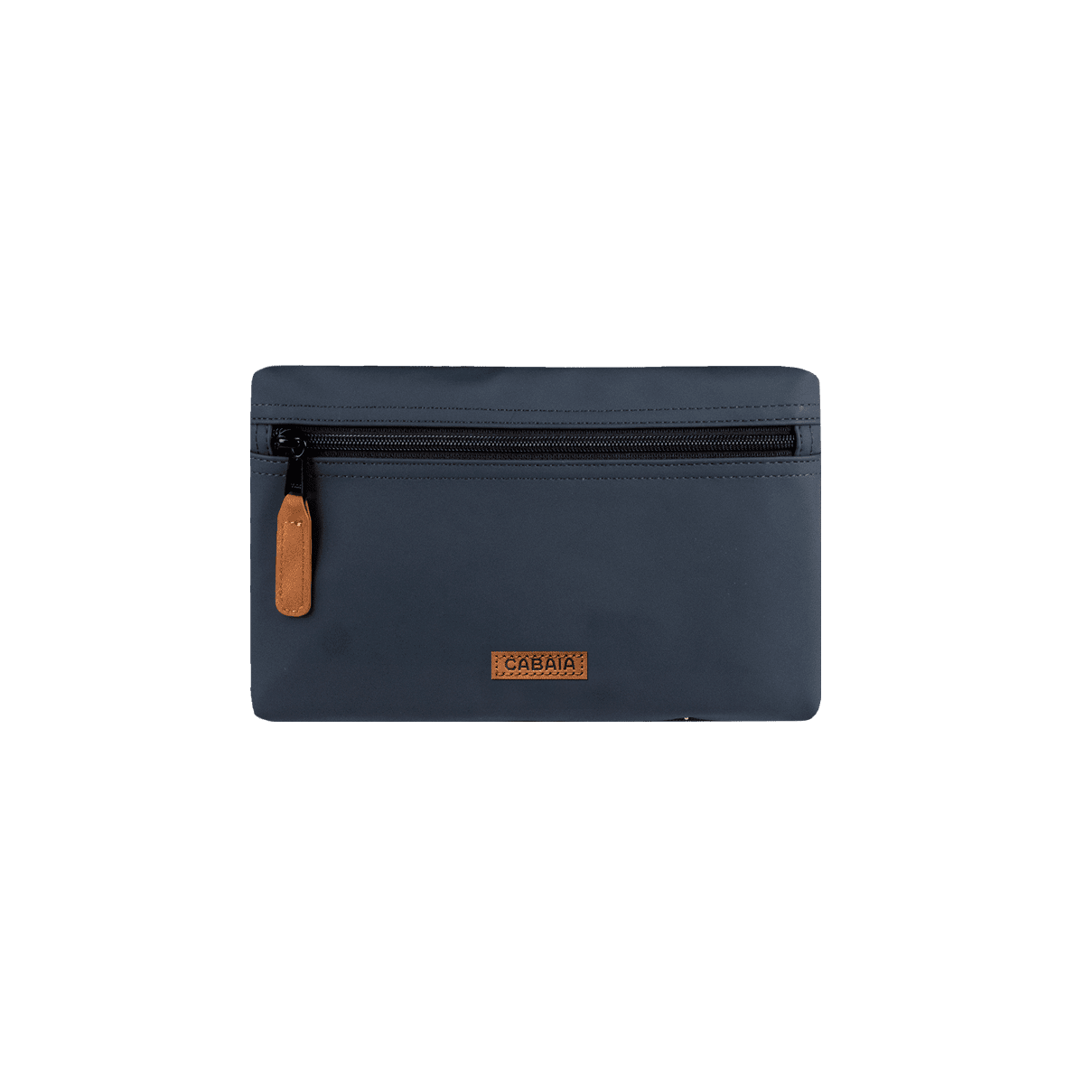 Pochette Marselisborg L