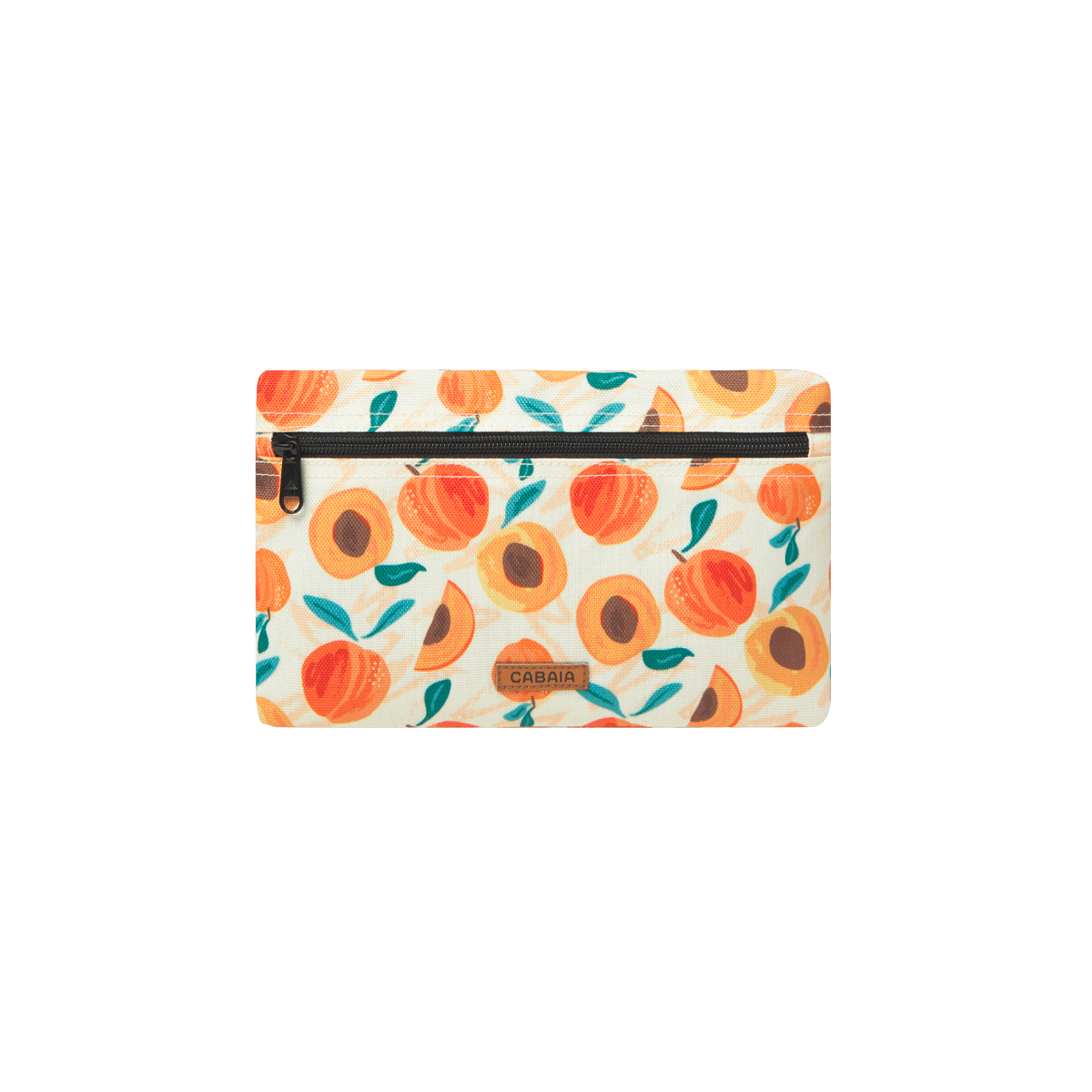 Pochette avant medium Parque del Este - Cabaia