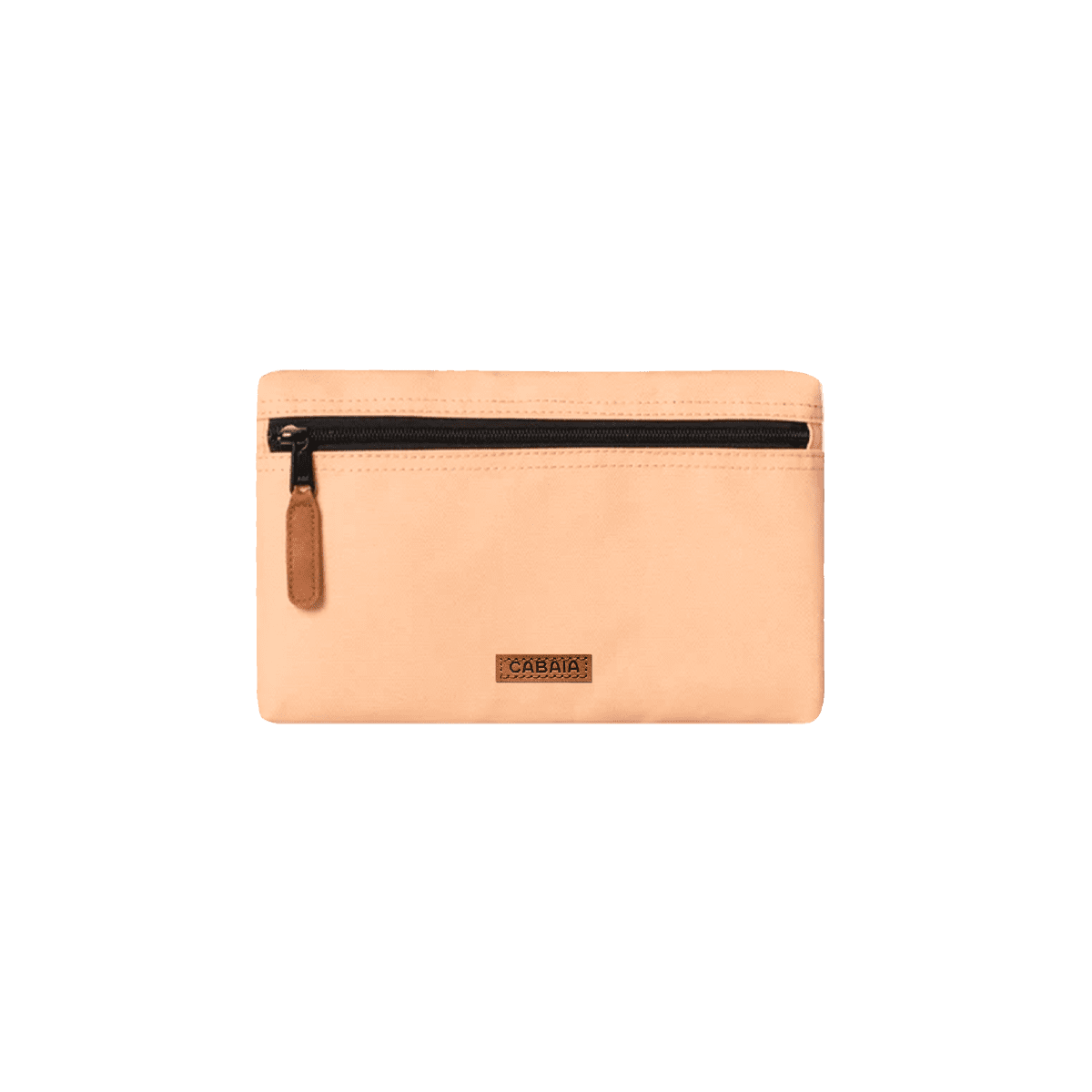 Pochette Poas L