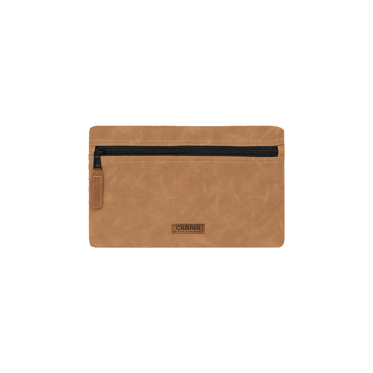 Pochette Soho L